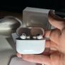 Airpod Pro 3 (best Price) Image 2