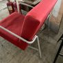 Free stools & chairs Image 3