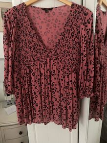 ladies top