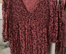 ladies top
