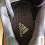 Adidas Sneakers Image 7
