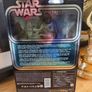STAR WARS Admiral Ackbar 6" The Black Series ROTJ 40th Anniversary MOC Image 4