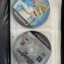 22 PlayStation 2 PS2 Disc Only Video Games Bundle Image 10