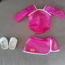 Our Generation dolls - doll clothes Image 2