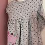 4 dresses Image 4
