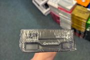 TaylorMade Tp Collection Del Monte Putter