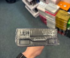 TaylorMade Tp Collection Del Monte Putter