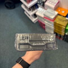 TaylorMade Tp Collection Del Monte Putter