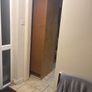 Larder Unit Image 6