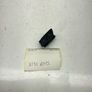 Central Door Lock Switch Control Button For Volkswagen Jetta 2012 A2l10b3s Image 3