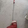 putter Image 6