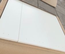 kitchen cabinet panels