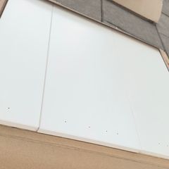 kitchen cabinet panels