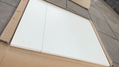 kitchen cabinet panels