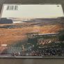 Steely Dan  -  Alive In America    CD Image 2
