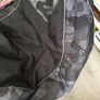 Call of duty BeanBag Image 3