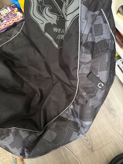 Call of duty BeanBag