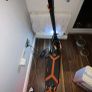 Scooter Image 2