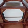 Chairs Image 6