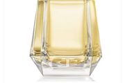 Juicy Couture I Am Juicy Couture Eau de Parfum 50ml brand new sealed