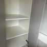 Ikea loft bed Image 3