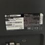 LG 55 4K UHD Smart TV  55UM7450PLA  Excellent Condition Image 5