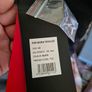 tuff stuff work trousers Image 3