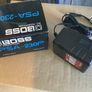 Boss PSA-230P Power supply for guitar effects (9V centre negative) Image 3