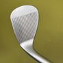 Cleveland Wedge 52 degree Image 6