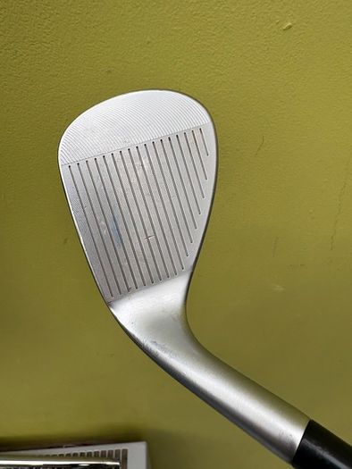 Cleveland Wedge 52 degree