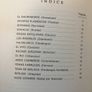 Flamenco Guitar Notation Books x 2 Image 2