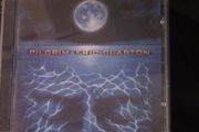Eric Clapton - Pilgrim CD