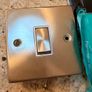 double sockets Image 2