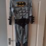 costume - Batman Image 2