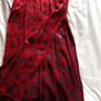 Womens Miss Selfridge dress size 8 Image 6