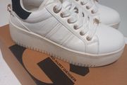 kurt geiger shoes