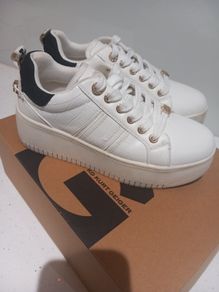 kurt geiger shoes