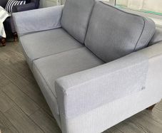 Two Seater Couch