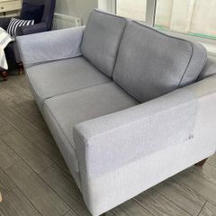 Two Seater Couch