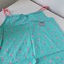Girls Pool/ Beach dresses 2pack Image 2