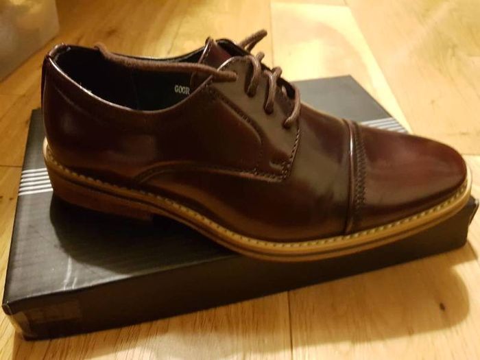 shoes boys