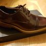 shoes boys Image 4
