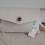 womens bag Laura Biaggi Image 6