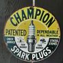 metal signs Image 10