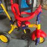 Little  Trike's Image 3
