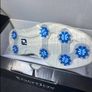 Footjoy Image 3
