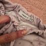 Baby clothes 9-18 months Image 10