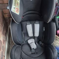 Joie Car Seat