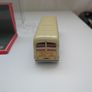 Title: Corgi Original Omnibus 1:76 Burlingham Seagull Coach - Mint Condition Image 4