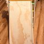 7 in 1 Foldable Indoor Climbing Frame. Image 4